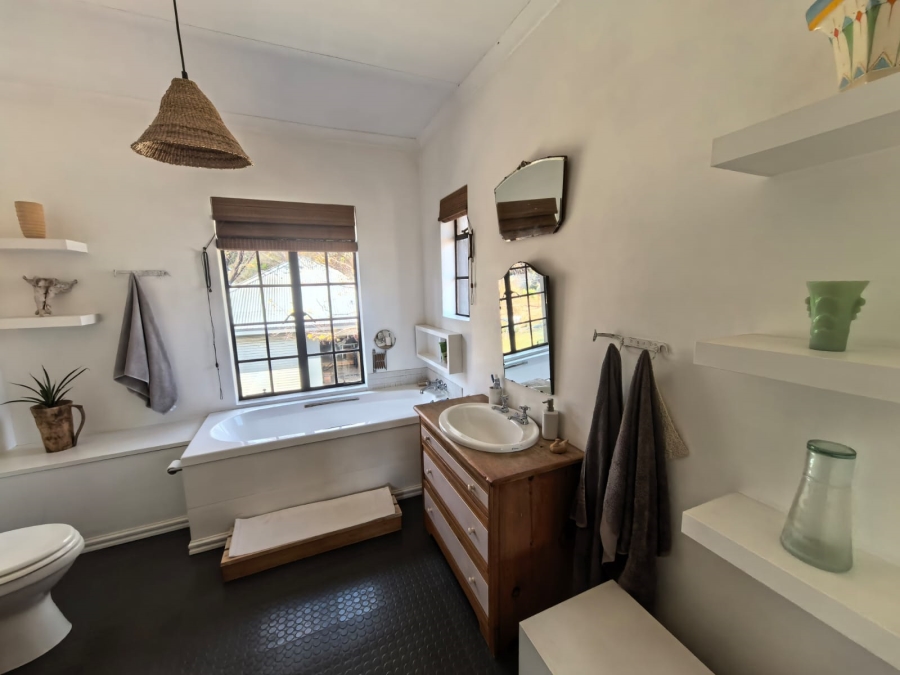 3 Bedroom Property for Sale in Parys Free State